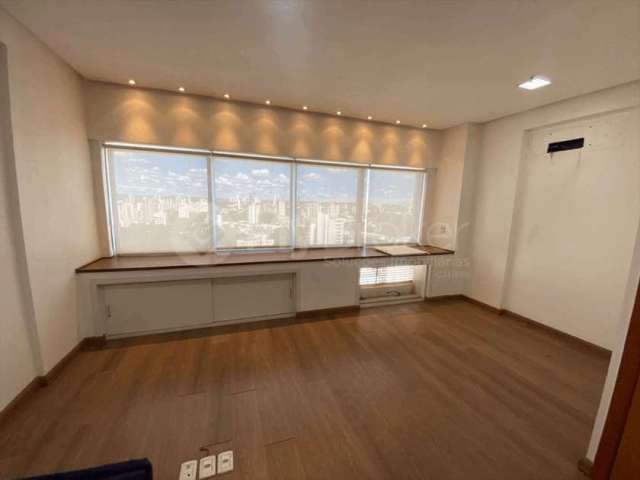 Sala Comercial - Setor Oeste codigo: 14187