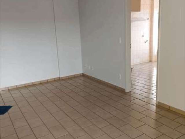 Apartamento 2 Quartos - Jardim America codigo: 16939