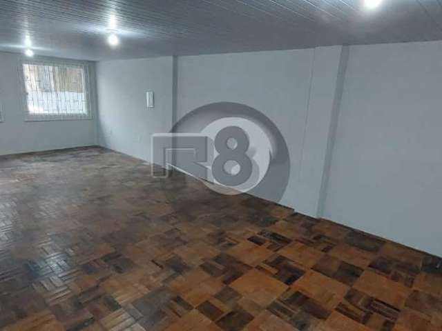 Loja comercial 327m² privativos!