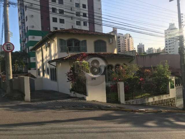 Casa , terreno , viabilidade construção 6 paviment