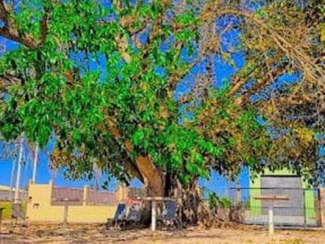 Terreno Residencial à venda, Jardim São Jorge, Piracicaba - TE0154.