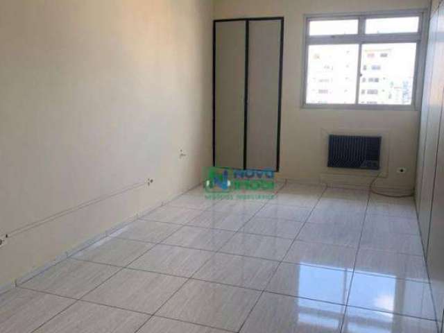 Sala à venda, 50 m² por R$ 120.000,00 - Centro - Piracicaba/SP