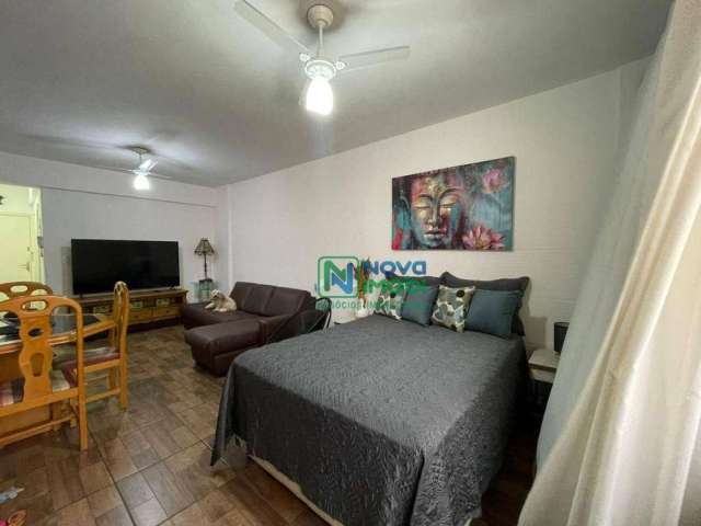 Lindo Apartamento a Venda, Centro, Piracicaba