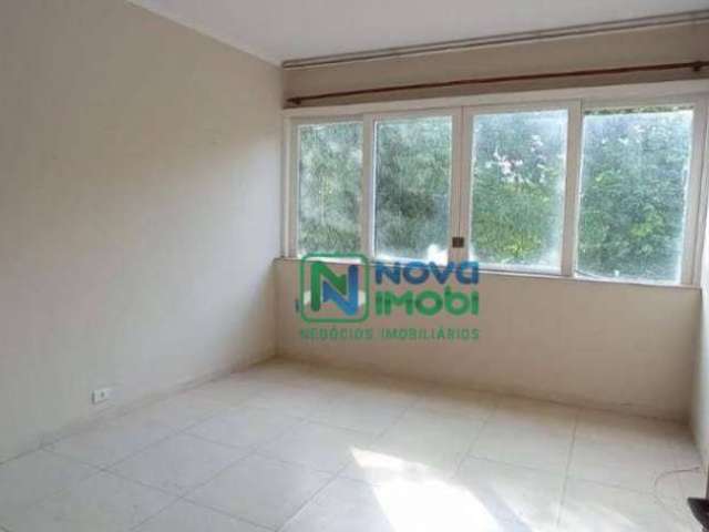 Apartamento Residencial à venda, Centro, Piracicaba - AP0885.