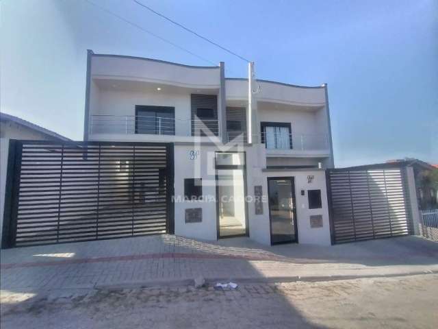 Casa com 3 quartos à venda no Centro, Balneário Piçarras , 160 m2 por R$ 1.175.000