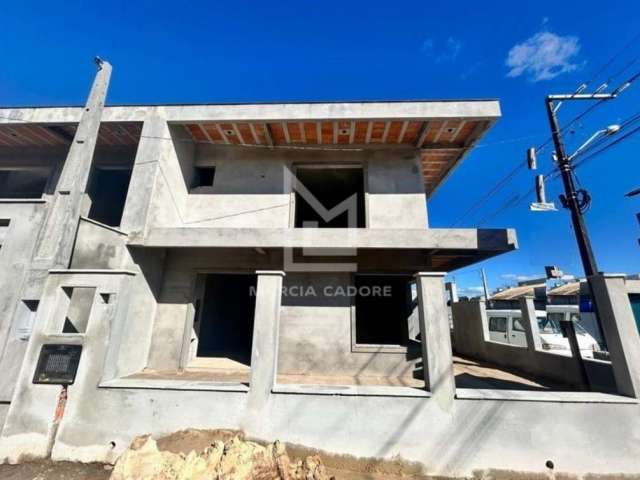 Casa com 3 quartos à venda no Itacolomi, Balneário Piçarras , 121 m2 por R$ 690.000