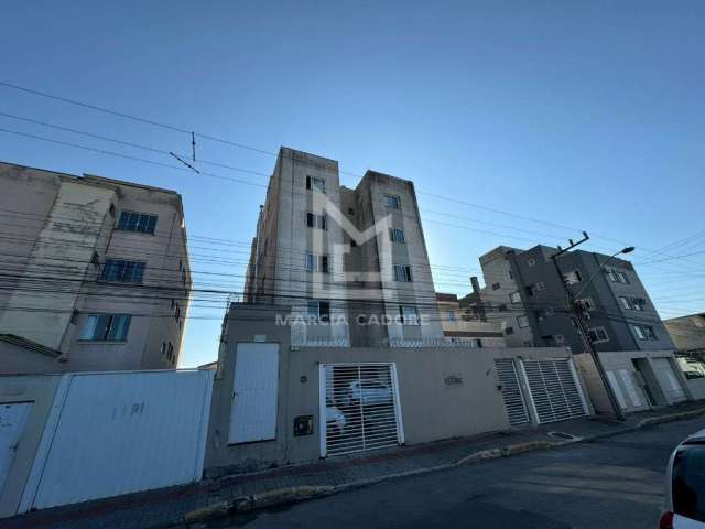 Apartamento com 2 quartos à venda no São Vicente, Itajaí , 53 m2 por R$ 380.000