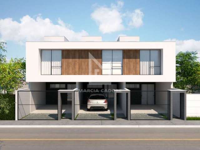 Casa com 3 quartos à venda no Itacolomi, Balneário Piçarras , 127 m2 por R$ 620.000