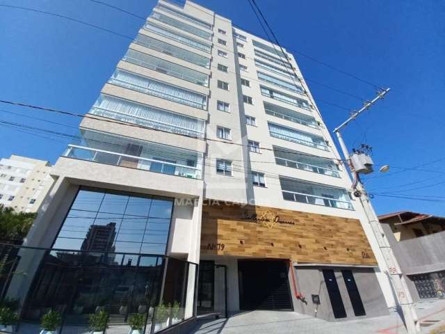 Apartamento com 3 quartos à venda no Centro, Balneário Piçarras , 94 m2 por R$ 1.150.000