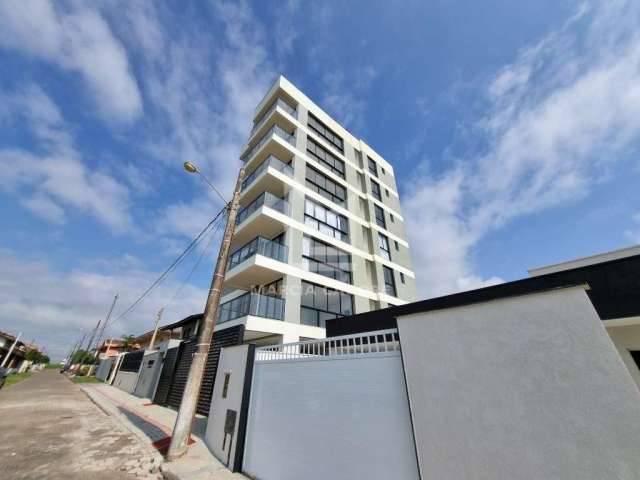 Apartamento com 3 quartos à venda no Tabuleiro, Barra Velha , 111 m2 por R$ 999.999