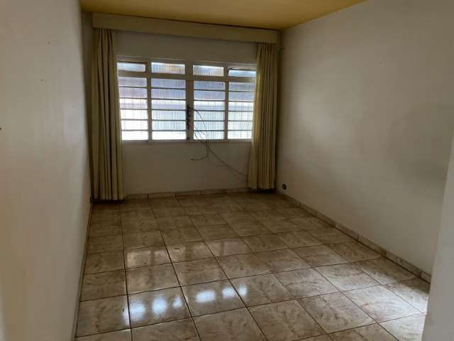 Casa com 3 quartos à venda na Rua Valdomiro, 180, Vila Marari, São Paulo por R$ 450.000