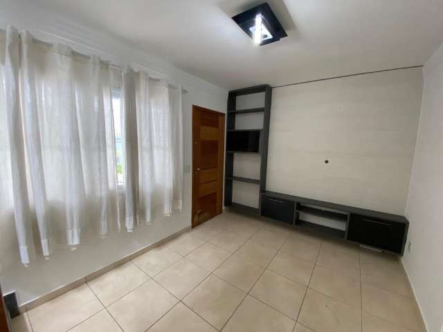 Casa em condomínio fechado com 3 quartos à venda na Rua Inocêncio de Camargo, 93, Pedreira, São Paulo por R$ 420.000