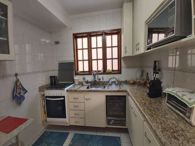 Casa com 5 quartos à venda na Rua Iepê, 147, Vila Anhangüera, São Paulo por R$ 1.480.000