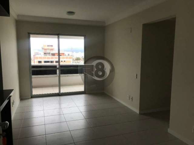 Excelente apartamento no Estreito!!