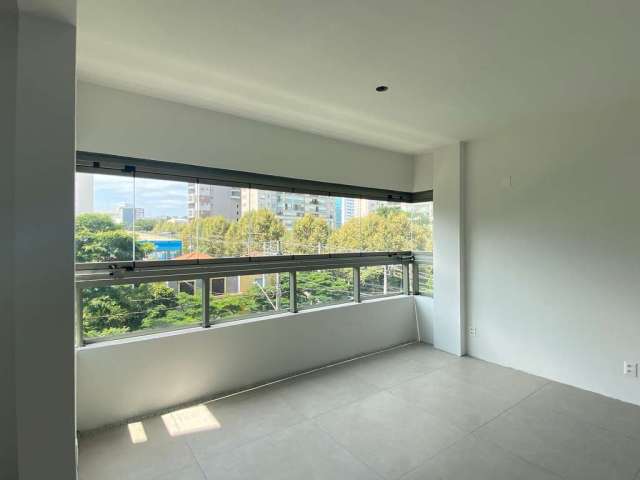 Apartamento em Vila Clementino, São Paulo/SP