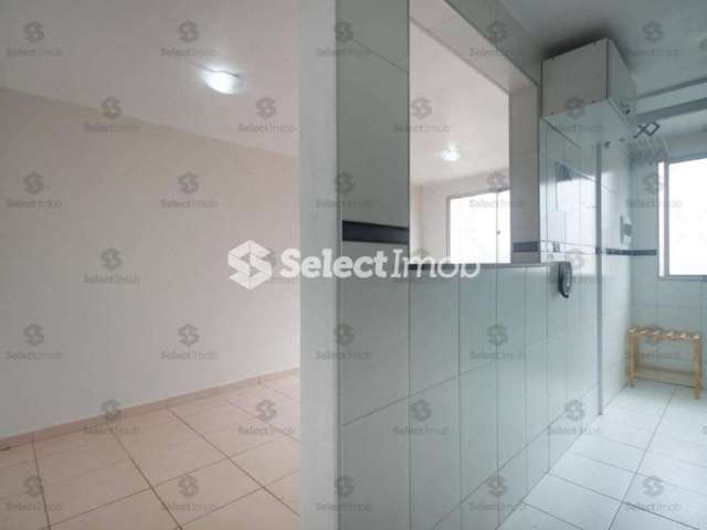 Apartamento para ALUGAR,  Pq São Vicente - Mauá/SP