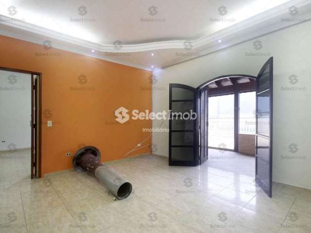 Casa para VENDER , Colônia, Ribeirão Pires, SP