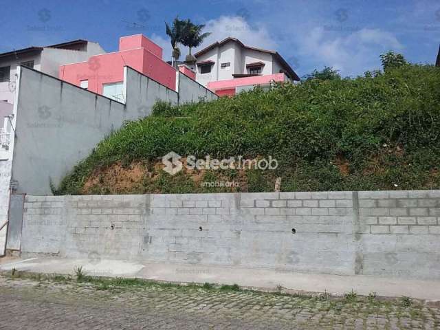 Terreno à venda, Pastoril, Ribeirão Pires, SP