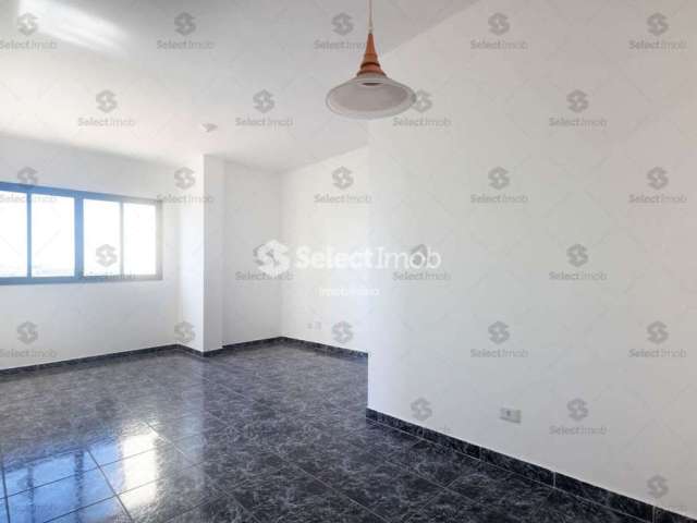 Apartamento à VENDA, Vila Bocaina, Mauá, SP