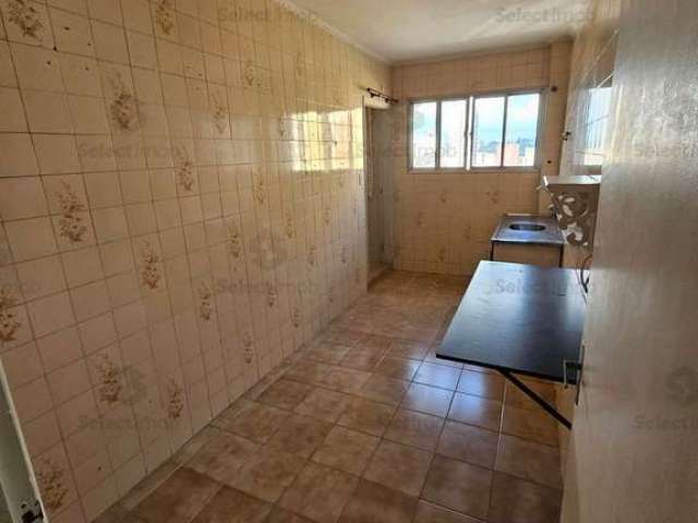 Apartamento para ALUGAR, Vila Bocaína - Mauá/SP