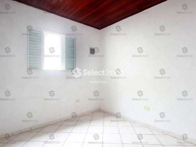 Casa para ALUGAR, Vila Bocaina, Mauá, SP