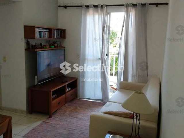 Apartamento à venda, Vila Urupês, Suzano, SP