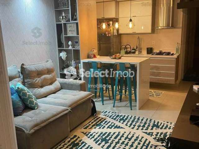 Apartamento à venda, Jardim, Santo André, SP