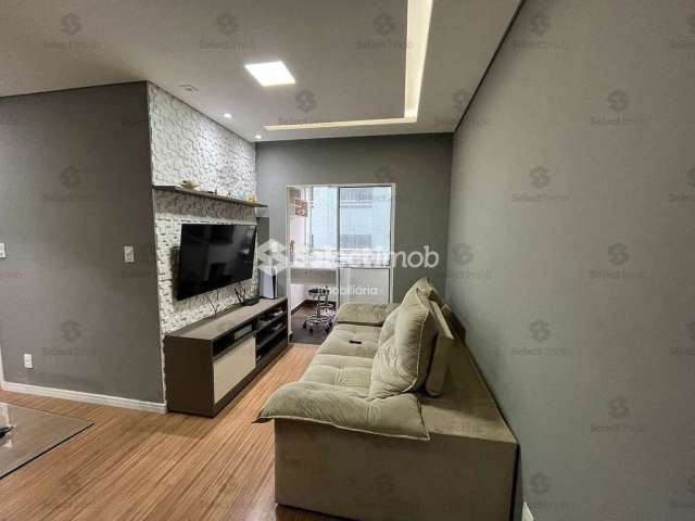 Apartamento à venda, Parque Santa Rosa, Suzano, SP