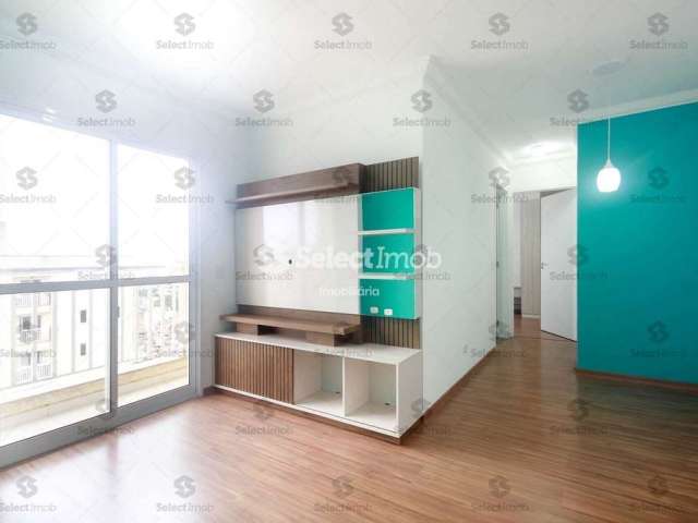 Apartamento para ALUGAR, Vila Falchi, Mauá, SP