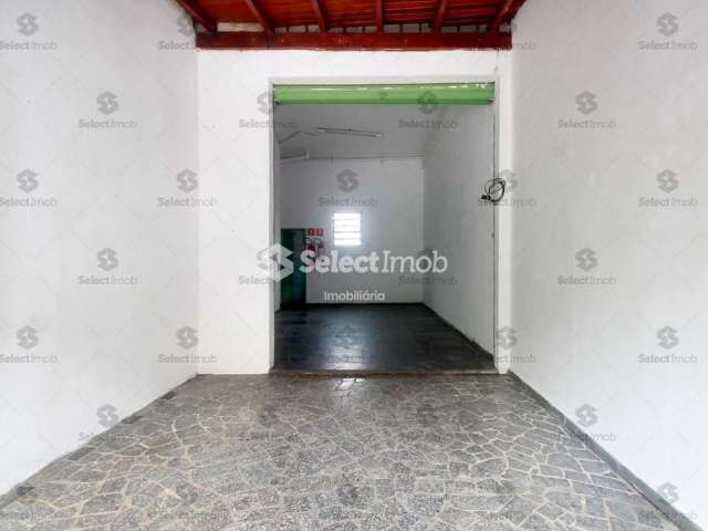 Salão Comercial para ALUGAR, Suíssa, Ribeirão Pires, SP