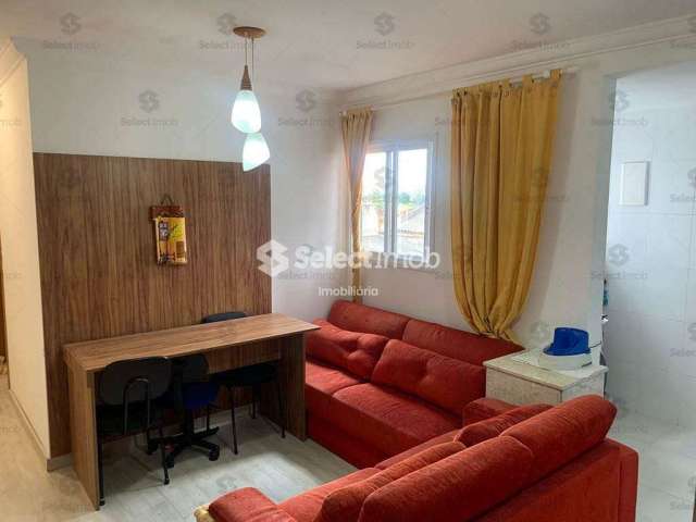 Apartamento para ALUGAR, Vila Assis Brasil, Mauá, SP