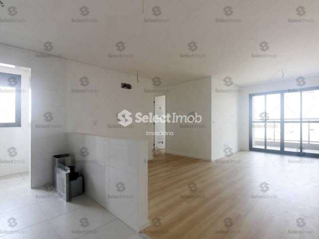 Apartamento à venda, Vila Assunção, Santo André, SP