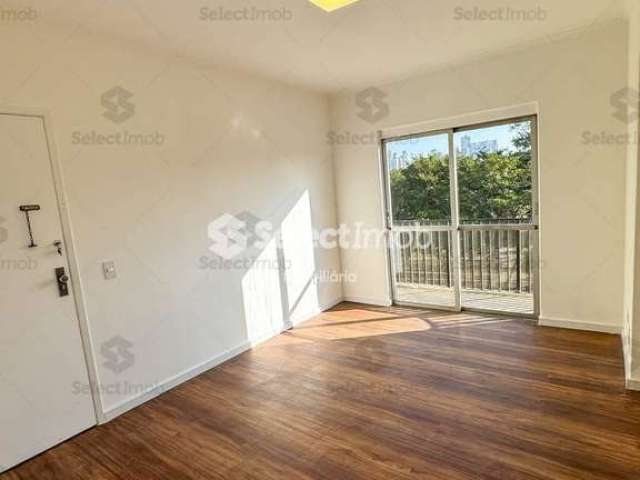 Apartamento à venda, Santa Terezinha, Santo André, SP