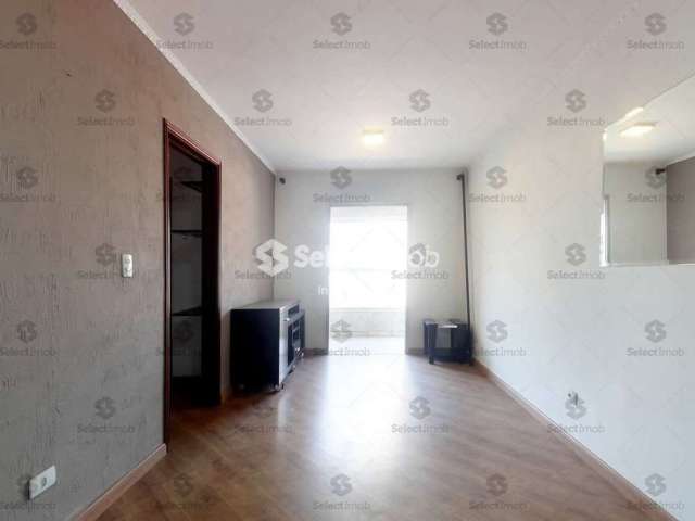 Apartamento à venda, Vila Nossa Senhora das Vitórias, Mauá, SP