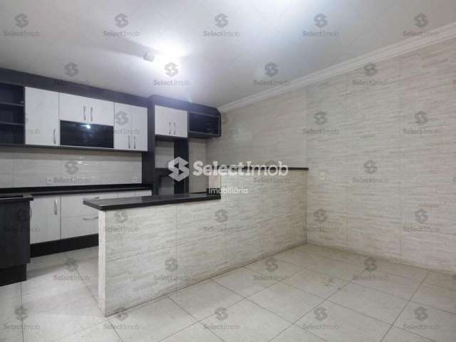 Sobrado Comercial para ALUGAR, Jardim Anchieta, Mauá, SP