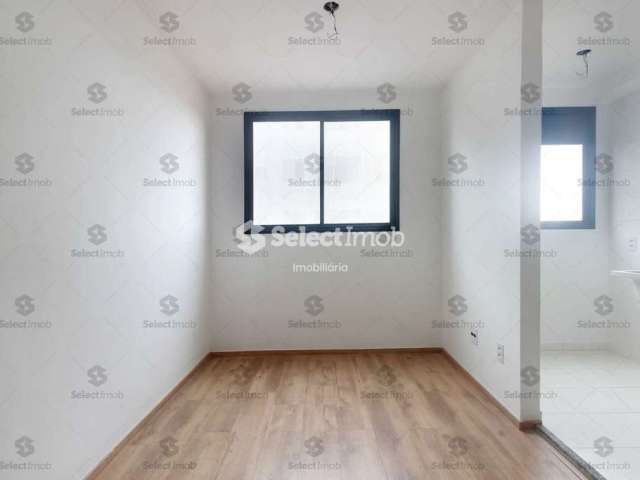 Apartamento à venda, Santa Maria, Santo André, SP