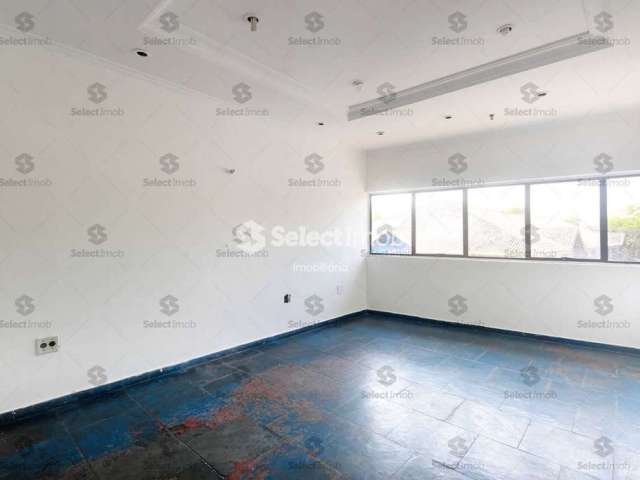 Sala comercial para ALUGAR, Centro, Ribeirão Pires, SP