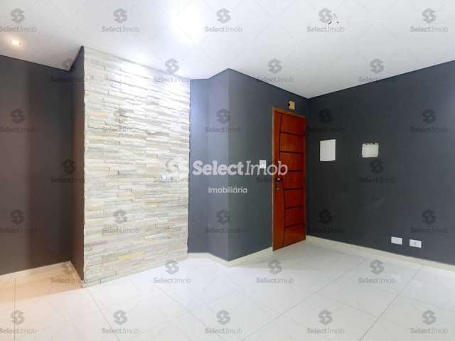 Apartamento à venda, Jardim Guapituba, Mauá, SP