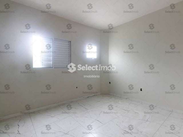 Apartamento para venda, Vila Pires, Santo André, SP