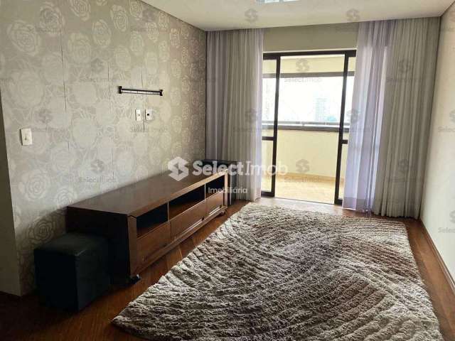 Apartamento para ALUGAR, Vila Assunção, Santo André, SP