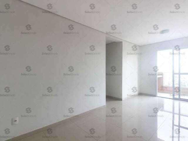 Apartamento para ALUGAR, na Vila Guarani - Mauá-SP