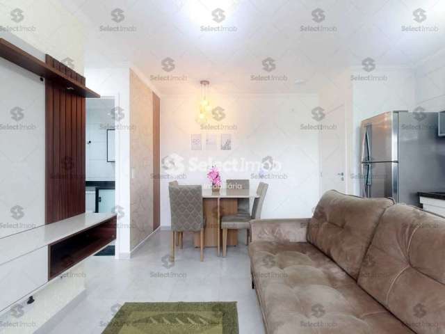 Apartamento para ALUGAR, Vila Bocaina, Mauá, SP