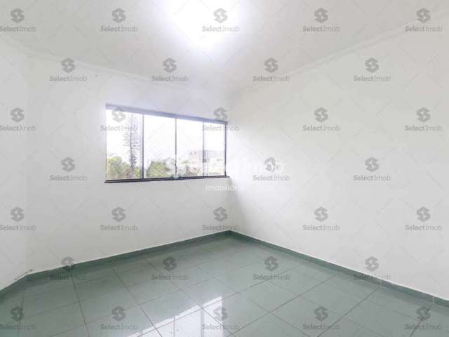 Apartamento para ALUGAR, Jardim Stella, Santo André, SP