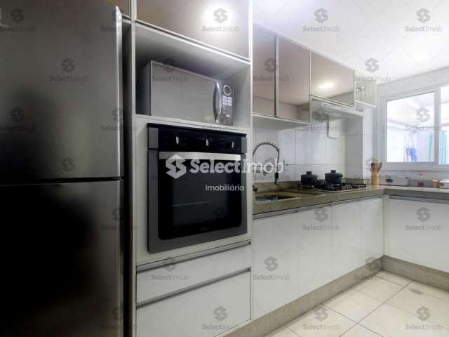 Apartamento para ALUGAR, Vila Bocaina, Mauá, SP