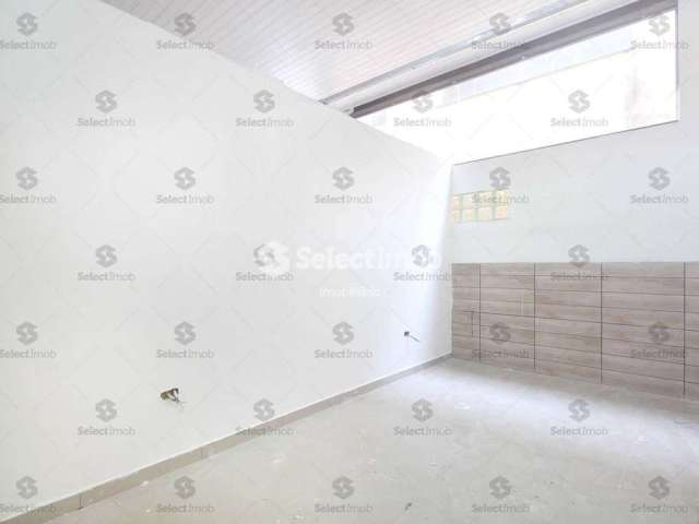 Sala Comercial para ALUGAR, Jardim Quarto Centenário, Mauá, SP