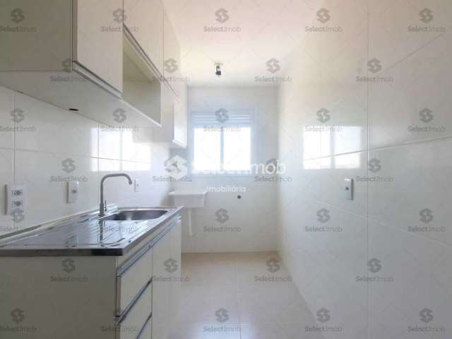 Apartamento  para ALUGAR, Vila Bocaina, Mauá, SP