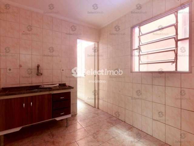 Apartamento para ALUGAR, Jardim Estrela, Mauá, SP