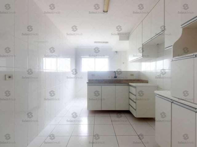 Apartamento para  ALUGAR, Pq São Vicente, Mauá - SP