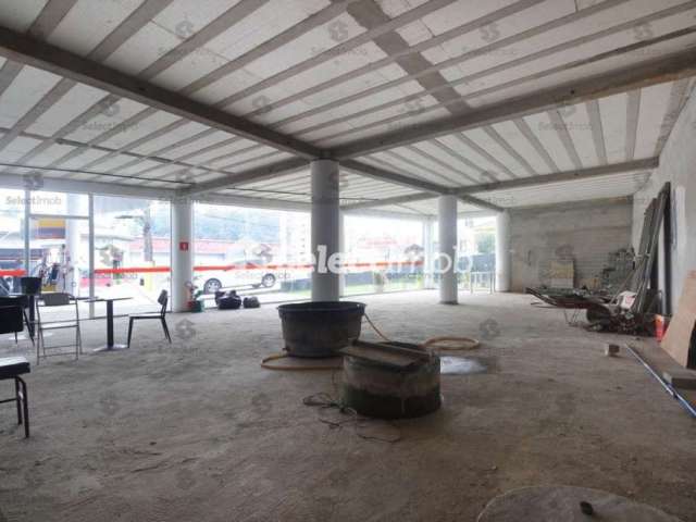 Sala comercial para ALUGAR, Ribeirão Pires.