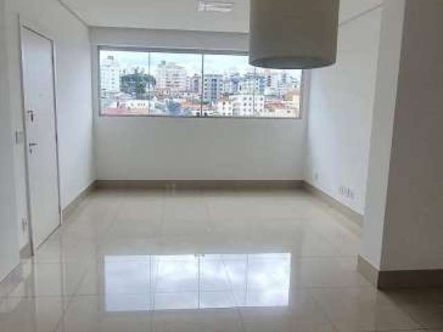 Apto. 04 qtos 01 ou 2 suites Bairro Prado BH.